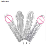 Silicone Condom in Price Pakistan